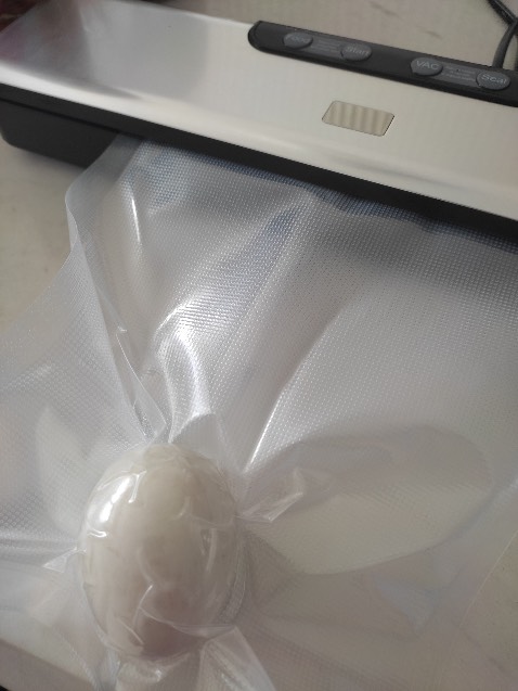 Một chút cảm nhận : máy dễ dàng thao tác sử dụng, ép xong khá đẹp làm gọn gàng tủ lạnh minh máy sẽ bền lâu 
Điểm cộng cho shop đóng gói kĩ càng và ảnh hdsd chi tiết Một chút cảm nhận : máy dễ dàng thao tác sử dụng, ép xong khá đẹp làm gọn gàng tủ lạnh minh máy sẽ bền lâu 
Điểm cộng cho shop đóng gói kĩ càng và ảnh hdsd chi tiết