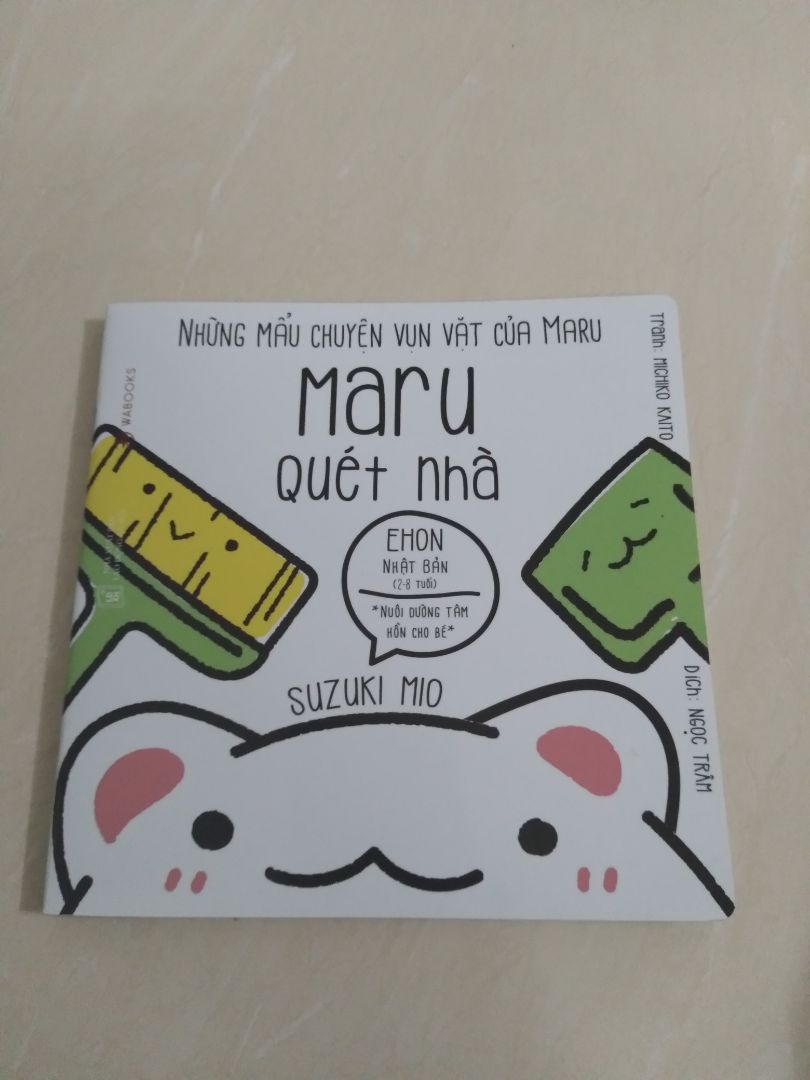 đóng gói kỹ, rất hài lòng