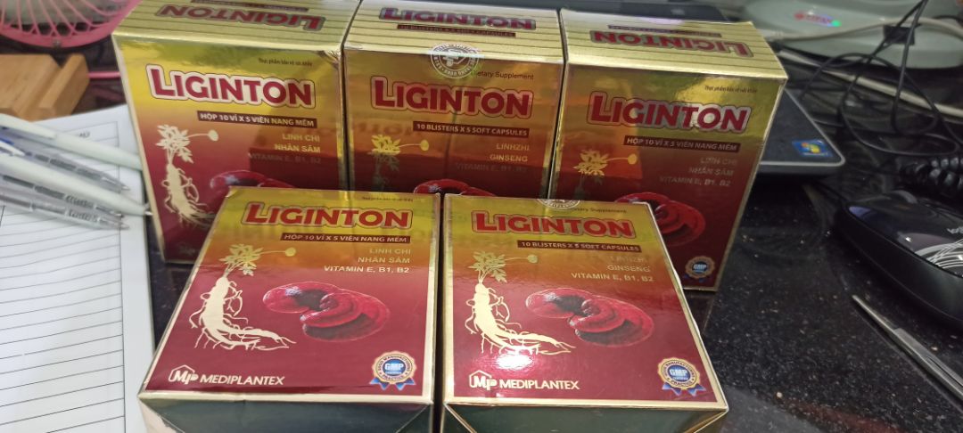 Cảm ơn shop giao hàng nhanh, thuốc tốt , mua về cho mẹ uống bồi bổ sức khỏe, giá rẻ nên mua nhiều. Sẽ tiếp tục ủng hộ shop