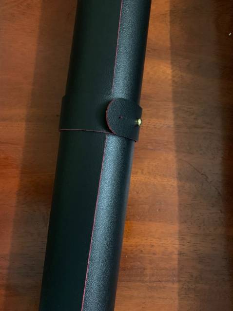 Đẹp rất hữu dụng ah