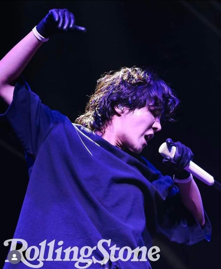 WHO đã khẳng định *** hoàn toàn không phải là bệnh, vậy nên *** không thể 'chữa', không cần 'chữa' và cũng không thể làm cách nào thay đổi được.

Do vậy, Bộ Y tế đề nghị lãnh đạo các đơn vị chỉ đạo các cơ sở khám, chữa bệnh thuộc thẩm quyền quản lí của mình quán triệt các cơ sở khám, chữa bệnh trong toàn quốc tăng cường tuyên truyền, phổ biến để các bác sĩ, nhân viên y tế và người dân đến cơ sở khám, chữa bệnh hiểu đúng về người ***, song tính và chuyển giới.

Khi tổ chức khám, chữa bệnh cho người ***, song tính, chuyển giới phải bình đẳng, tôn trọng về giới tính, không phân biệt đối xử, kì thị.