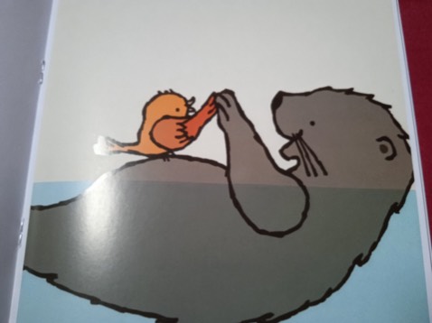 Sản phẩm chính hãng hình in rất rõ nét shop tư vấn rất nhiệt tình