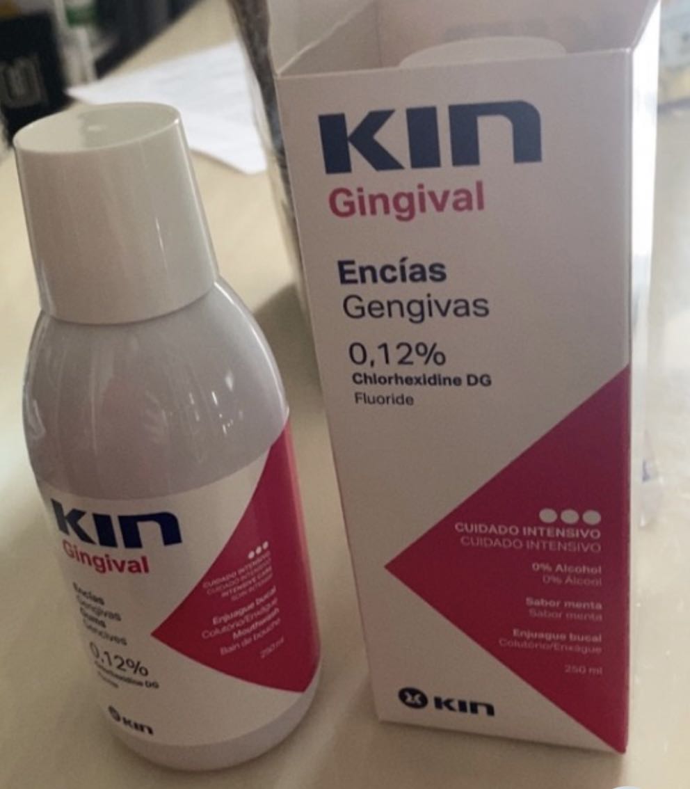 Cam on dich vu giao hang cua Tiki! Giao dung nhu du kien hoac som hon! San pham nay de su dung! Co the se tiep tuc mua them de ung ho khi gia san pham giam! Xin cam on nha ban!