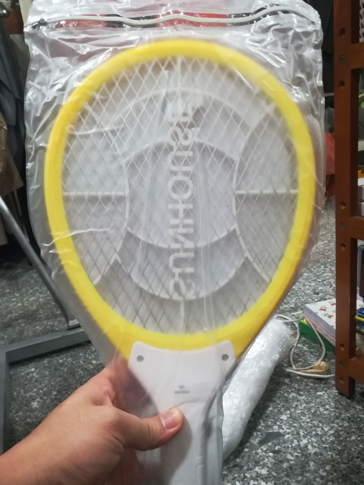 chất lượng sản phẩm tốt nha