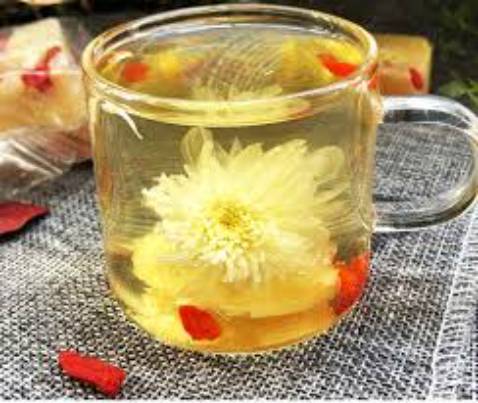 được bạn bè giới thiệu về sản phẩm của shop nên quyết định mua về dùng
mấy sản phẩm tự nhiên  nên mình rất ưa thích vừa an toàn lại tốt cho sức khỏe
nhận được hàng của shop gửi là háo hức dùng ngay, sản phẩm đúng như giới thiệu rất an tầm và hài lòng