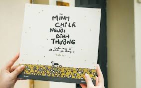 Sách hay chất lượng sản phẩm tuyệt vời đóng gói sản phẩm rất đẹp và chắc chắn