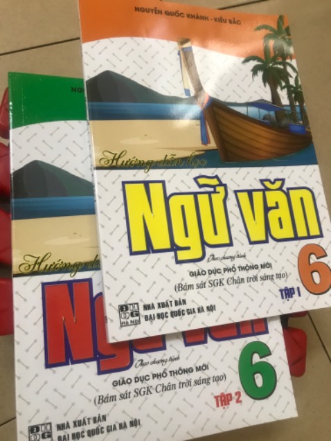 Mình rất hài lòng về sản phẩm này giống như quảng cáo shop đóng gói rất kỹ giao hàng rất nhanh mình luôn luôn ủng hộ shop những lần sắp tới nữa nè!