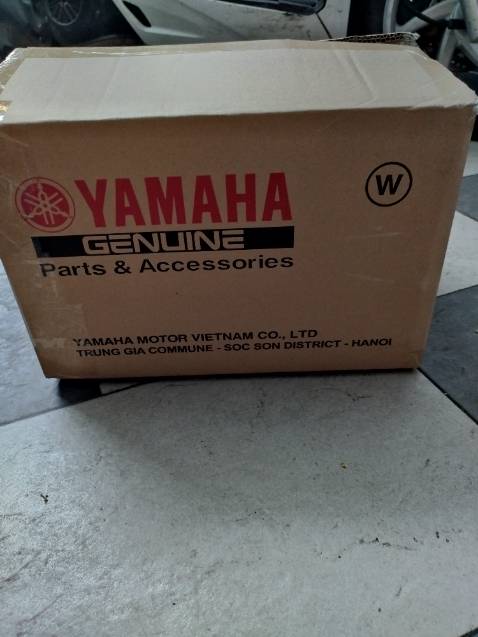 Ốp chắc chắn, đẹp, giao hàng nhanh chóng