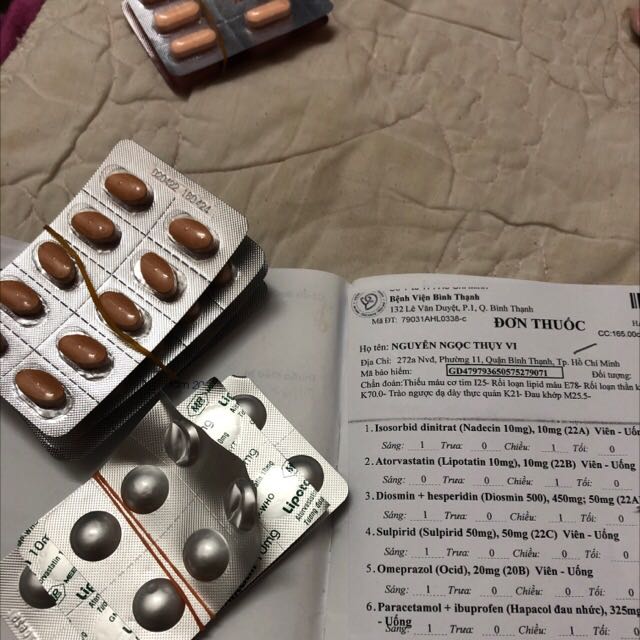 Độ bền thì chưa biết nhưng thấy đan(tuy bằng máy) rất đều & đẹp nữa , màu viền vải chiếu lại rất hợp với ghế dài  nhà tui Độ bền thì chưa biết nhưng thấy đan(tuy bằng máy) rất đều & đẹp nữa , màu viền vải chiếu lại rất hợp với ghế dài  nhà tui