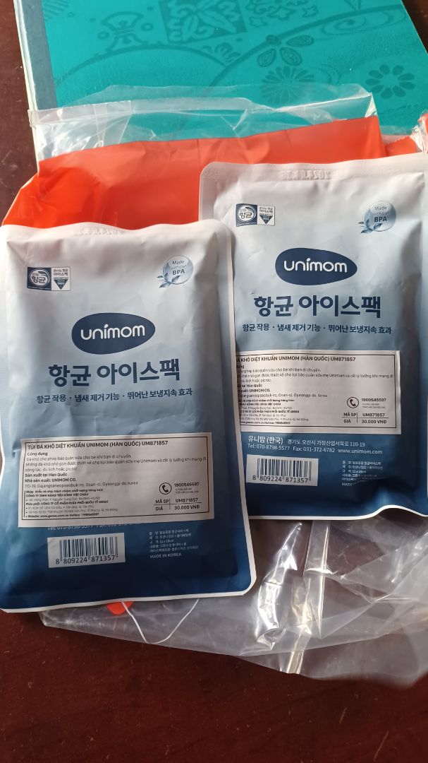 Sản phẩm chất lượng, đúng hàng nhập khẩu, đúng như mô tả, sử dụng rất tốt