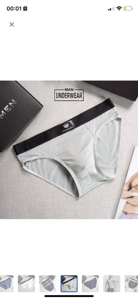 Giao hàng nhanh đóng gói cẩn thận shop chu đáo lắm ạ sản phẩm chất lượng tôt