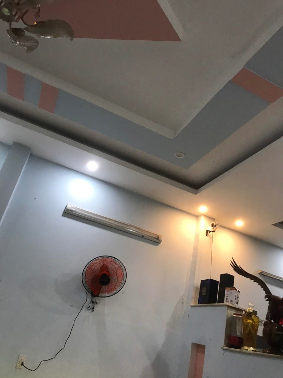 hàng ok nha. giá tốt á hàng ok nha. giá tốt á