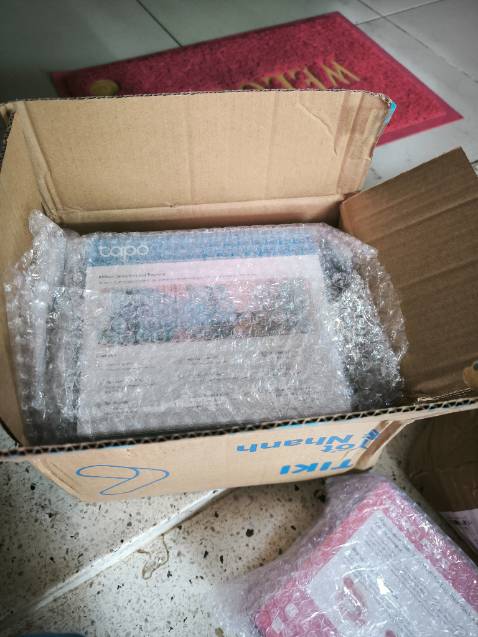 SP đúng miêu tả