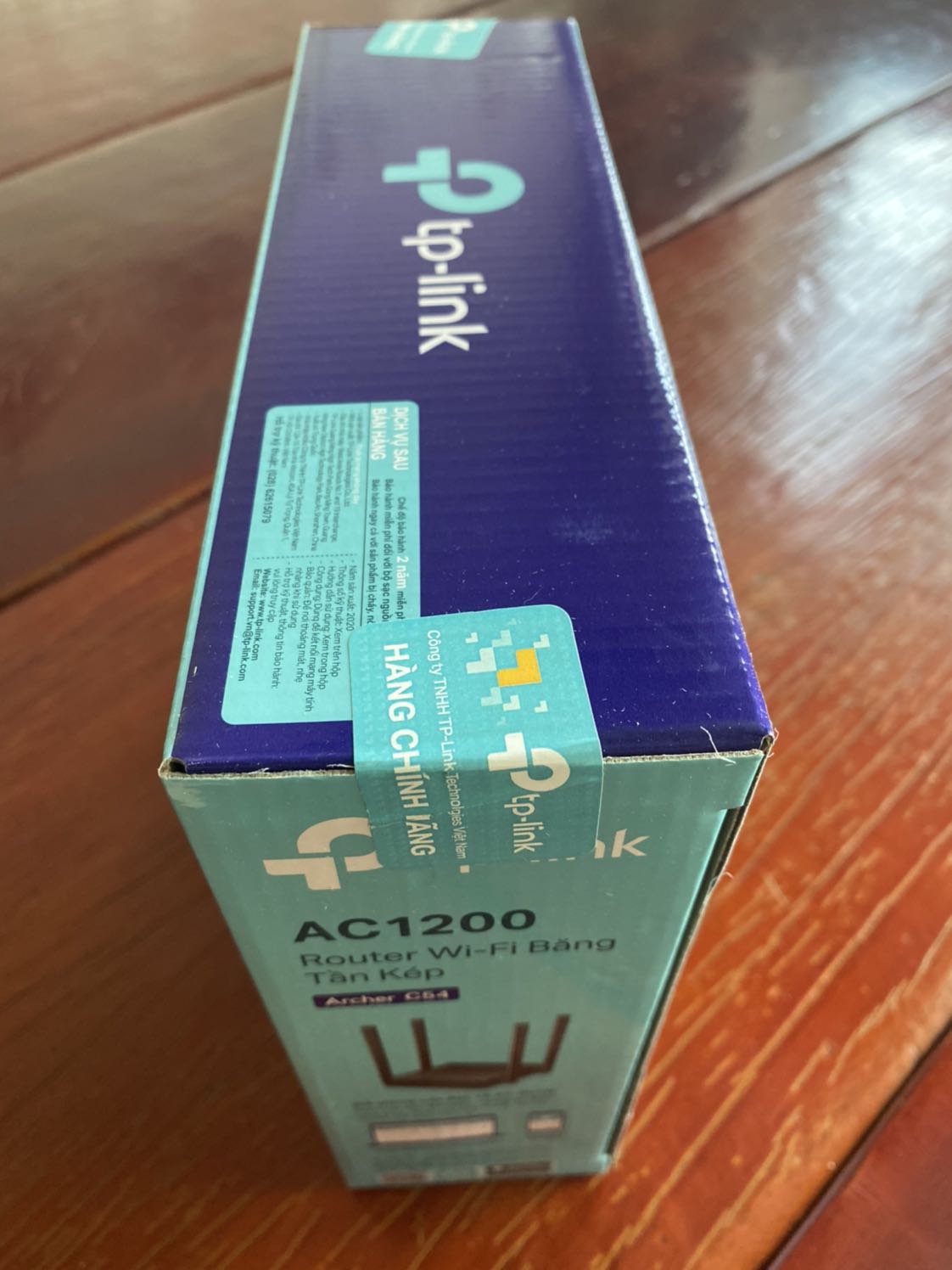 Sản phẩm thật sự rất rất tốt! Đây là quá trình mình *** được khi sử dụng modem nhà mạng và router ở khoảng cách 5m, xuyên 2 lớp tường. Thật sự rất đáng tiền! Mình dùng gói Fast15 của Viettel tốc độ 40Mbps mà *** được gấp đôi băng thông ở sóng 5Ghz. Quá tuyệt! Sản phẩm thật sự rất rất tốt! Đây là quá trình mình *** được khi sử dụng modem nhà mạng và router ở khoảng cách 5m, xuyên 2 lớp tường. Thật sự rất đáng tiền! Mình dùng gói Fast15 của Viettel tốc độ 40Mbps mà *** được gấp đôi băng thông ở sóng 5Ghz. Quá tuyệt!