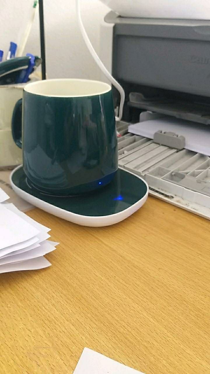 Giao hàng nhanh. cốc và đế cũng đẹp. nói chung là oke hàng tốt