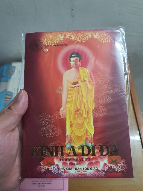 Tuyệt vời. Cảm ơn shop đóng gói cẩn thận