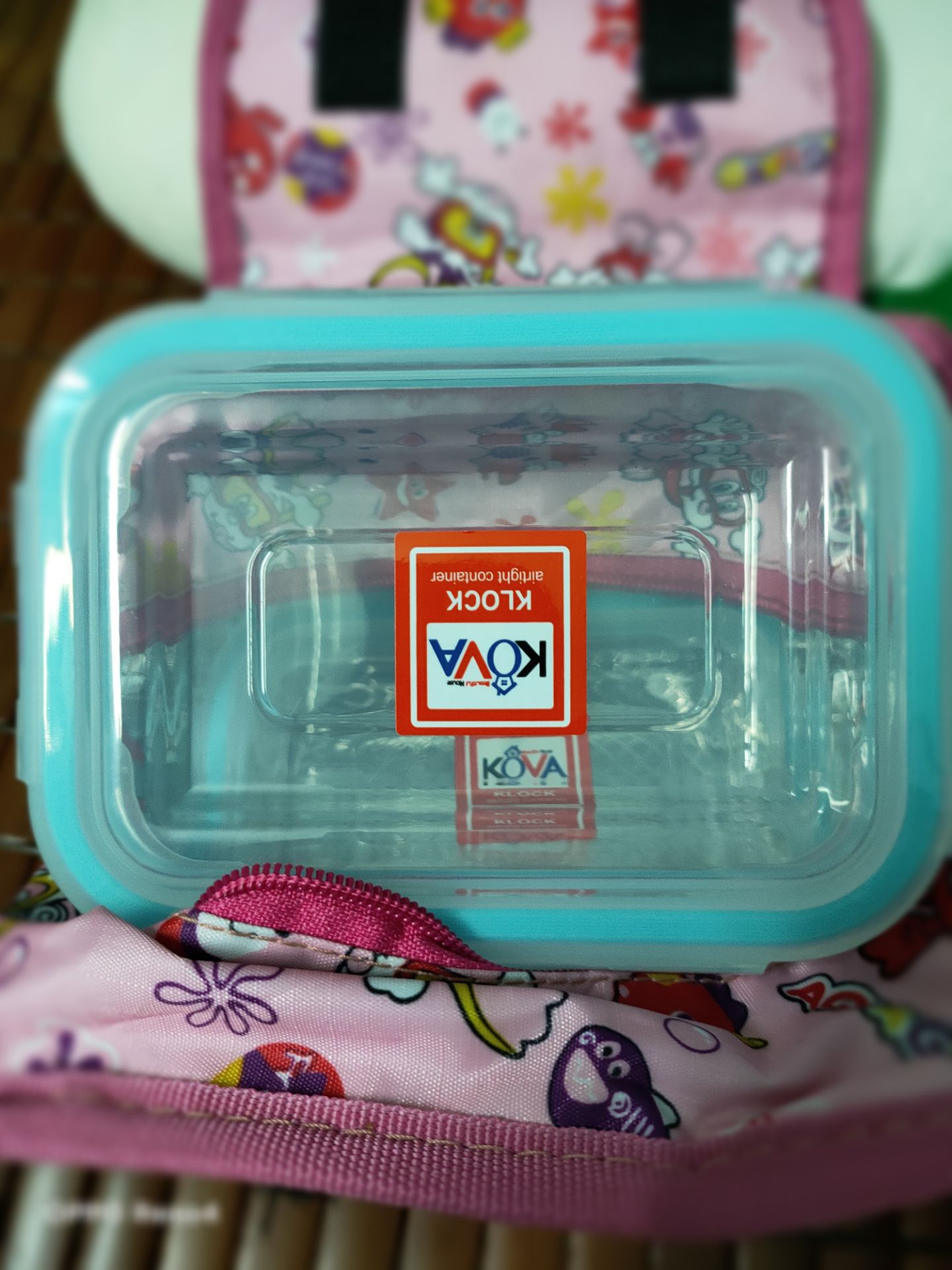 sản phẩm tốt, ik như phần giới thiệu , đóng gói đẹp ,giáo hàng nhanh chóng