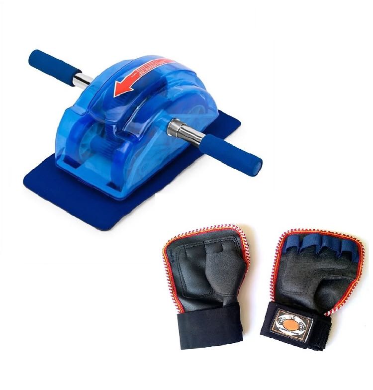 Đóng gói chắc chắn tuy dịch bệnh nhưng giao hàng khá nhanh. Giao đủ số lượng sản phẩm