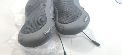 Máy hoạt động tốt, động cơ mạnh, êm. Sản phẩm mới đầy đủ phụ kiện shop và tiki giao hàng siêu nhanh đặt bữa trước bữa sau có, chất lượng vận chuyển tốt hàng còn nguyên vẹn hợp không bị móp méo. Tiki chưa làm mình thất vọng