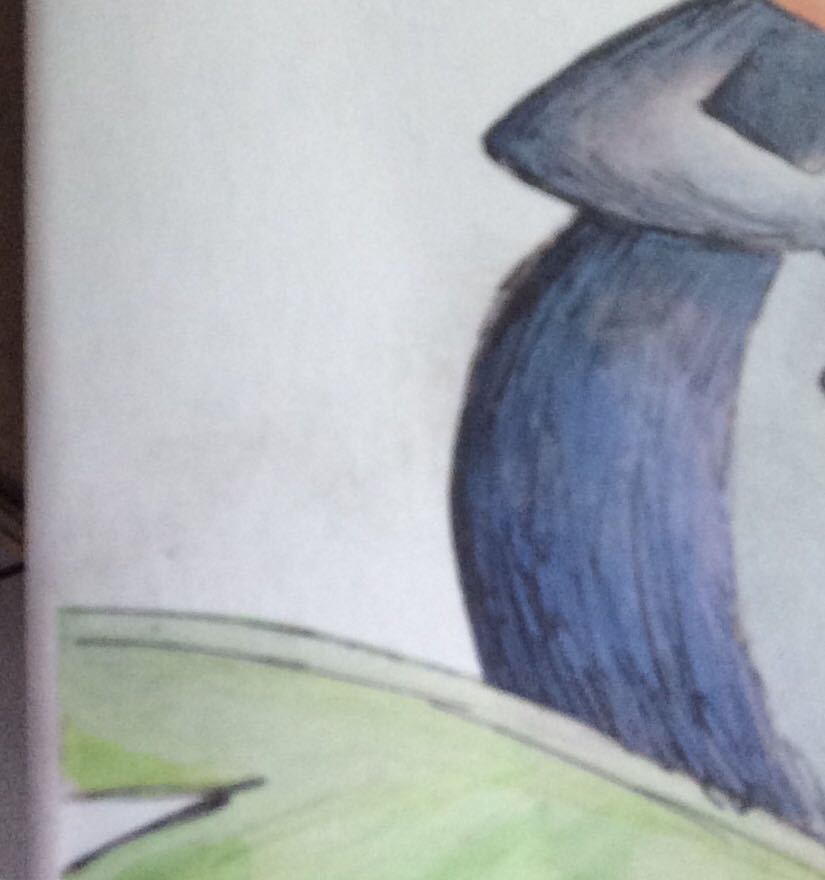 Mình thấy dạo gần đây mình mua hàng ,sách toàn bị sước ,hơn bẩn và bị gấp  ở cạnh sách  . Con chất liệu sách cầm vô khá nhẹ ,giấy mình thấy hơi mỏng , bìa sách đẹp .Còn về nôi dung thì mình vẫn đang đọc do mình khá *** tiếng anh nên đọc rất lâu ,có thể củng cố cho mình rất nhiều từ vựng và cấu trúc  .mình có chụp 1 số ảnh vì khi mua mình k thấy hình nên rất lo nhưng ảnh hơi mờ . Nhưng theo mình thấy sách hợp với túi tiền và các bạn nên mua chỉ vận chuyển đơn hàng cửa mình hơi ẩu và sách không được bọc linông vây thôi.