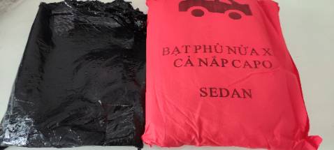 Đóng gói cẩn thận, giao hàng đúng hẹn. Chưa đưa vào sử dụng nhưng bạt mỏng. Đóng gói cẩn thận, giao hàng đúng hẹn. Chưa đưa vào sử dụng nhưng bạt mỏng.