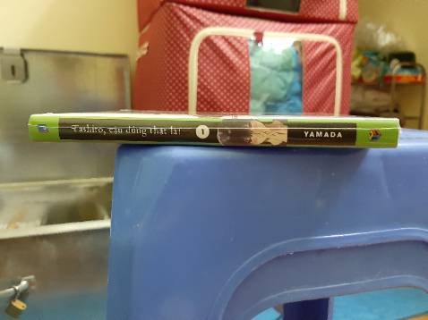 Chất lượng tốt; Giá cả hợp lý; Đóng gói cẩn thận