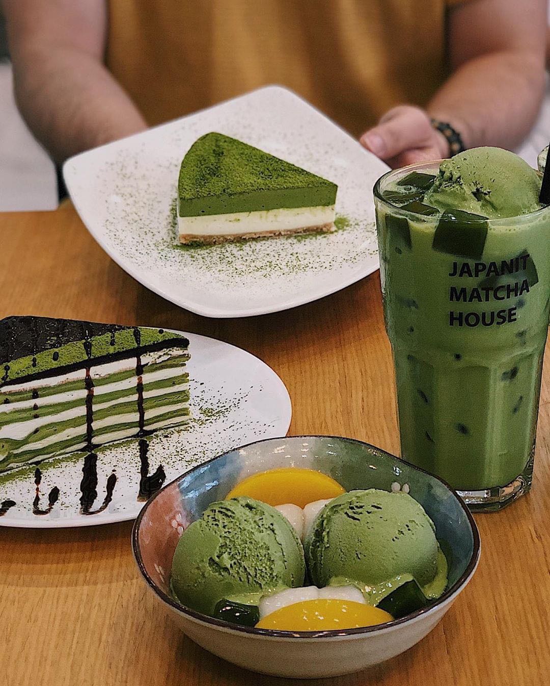 Sản phẩm có chất lượng đúng như mô tả, đóng gói chắc chắn, rất đáng tiền, giao hàng nhanh.
P/s: ko có thời gian chụp hình nên mình lấy đỡ hình trên mạng up