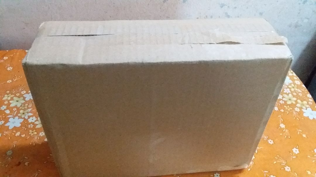 Trà ngon, nhà sản xuất và nơi bán đóng gói cẩn thận. Tiki giao hàng nhanh, shipper nhiệt tình, vui vẻ.