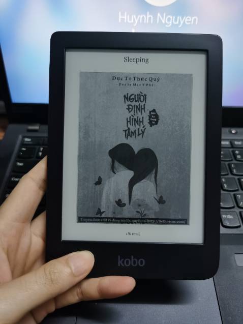 Máy đẹp, nguyên seal, copy fonts, chép sách vào là chiến thôi Máy đẹp, nguyên seal, copy fonts, chép sách vào là chiến thôi