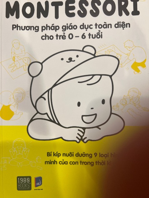 Sách đọc hữu ích, viết dễ hiểu. Tiki giao hàng cũng khá nhanh!!!