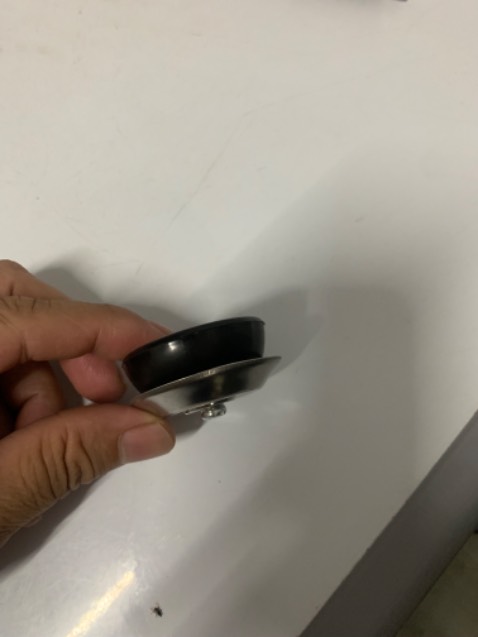 Tạm được! Chất lượng ở mức vừa!