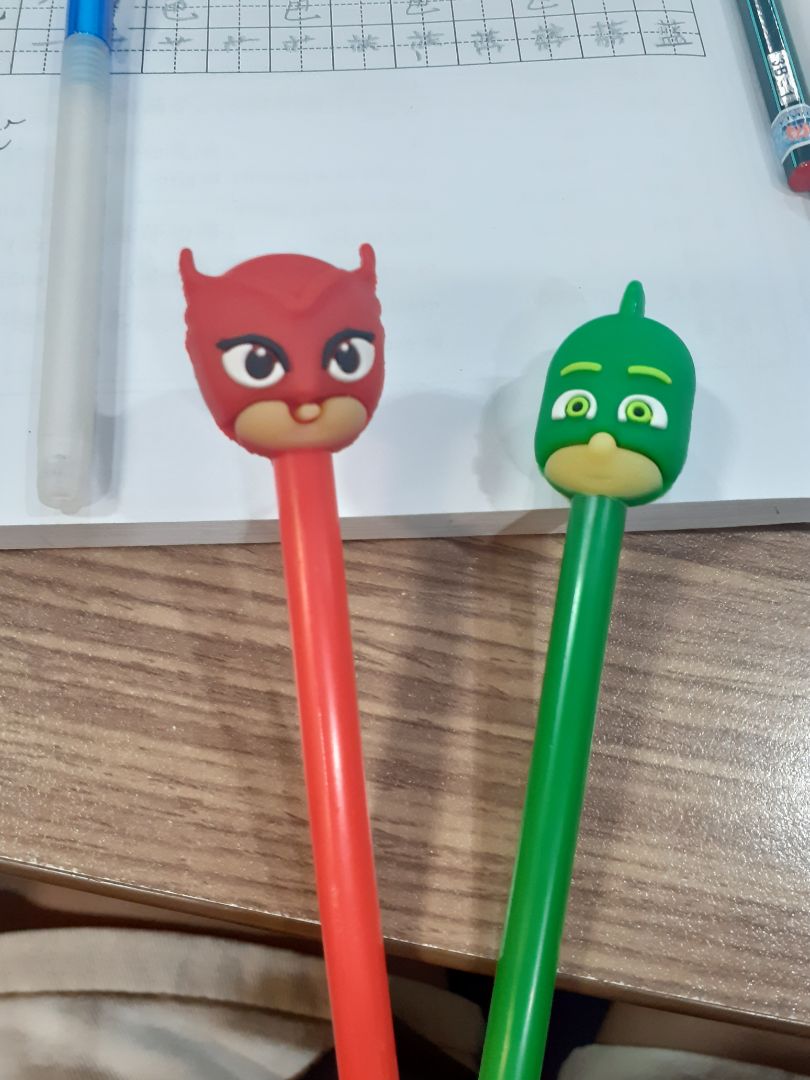Review image