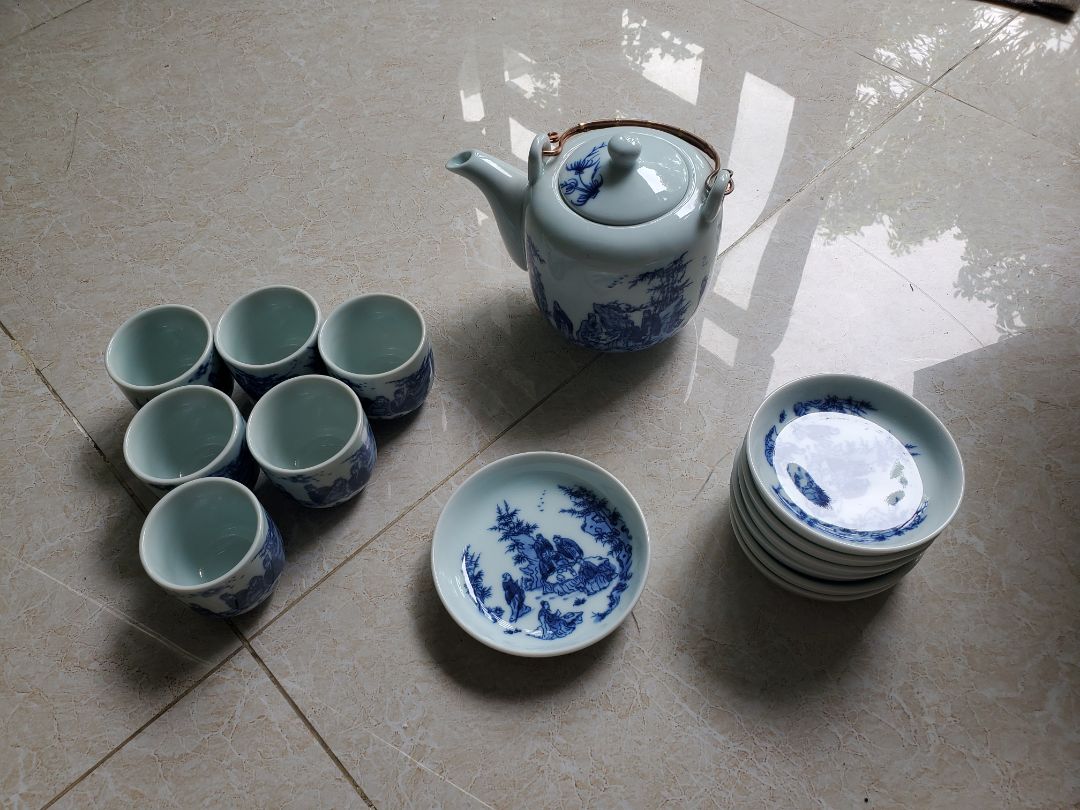 sp đẹp,shop kê lót chắc chắn!