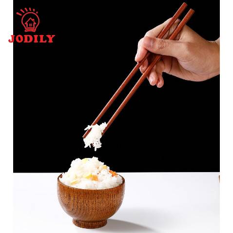 Hình ảnh mang tính chất mình họa