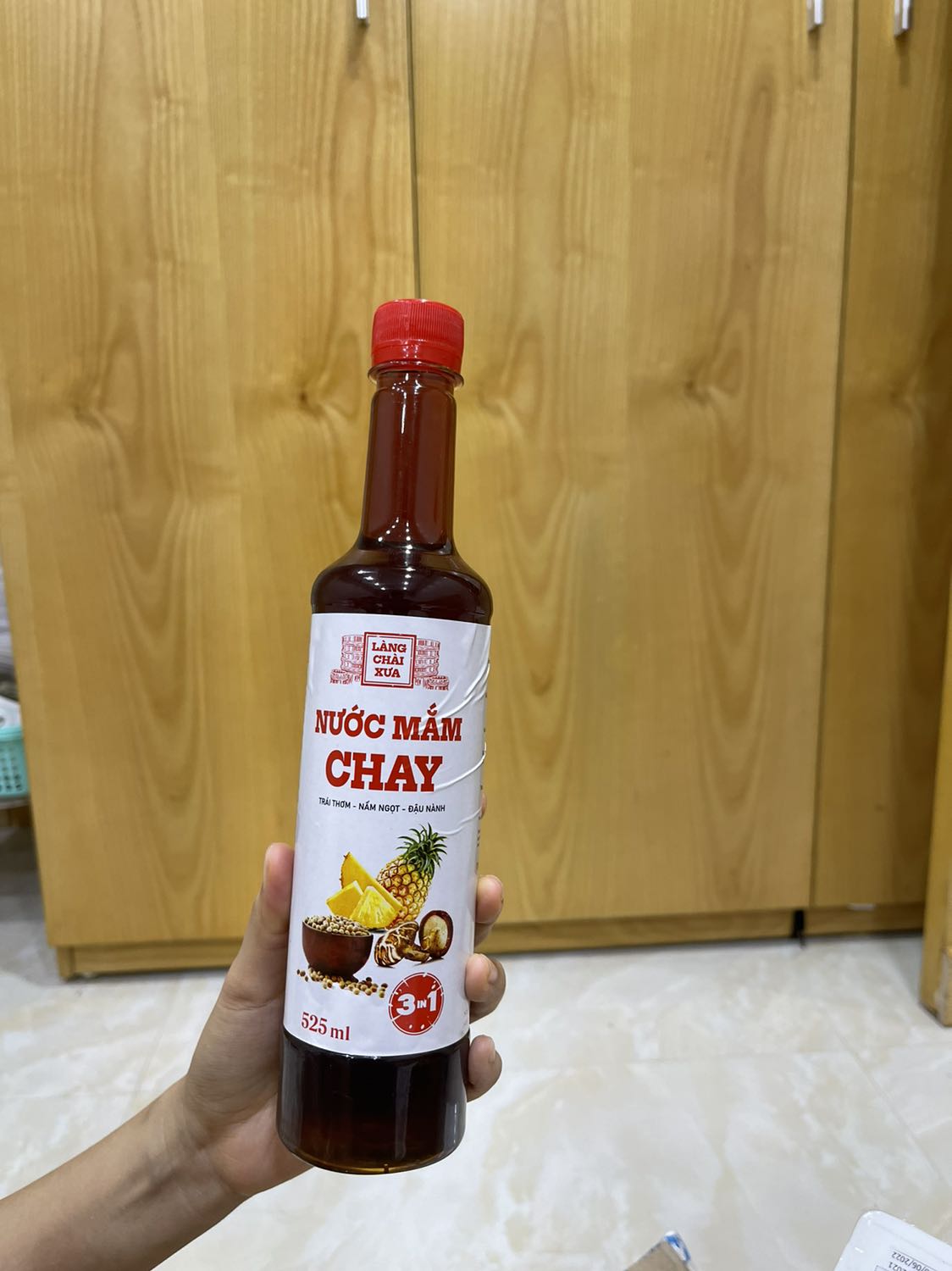 Mình mua sale nên giá tốt, đóng gói cẩn thận, giao hàng nhanh! Mình mua sale nên giá tốt, đóng gói cẩn thận, giao hàng nhanh!