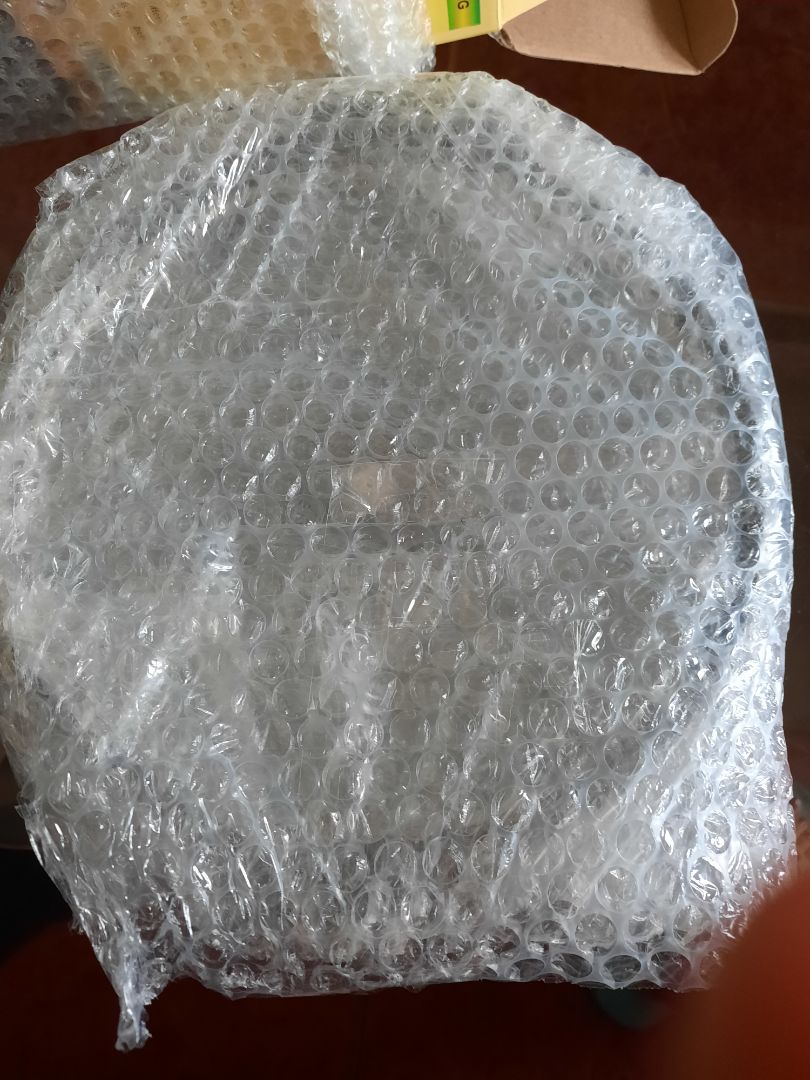 đóng gói cực kỳ cẩn thận. Nồi đẹp đóng gói cực kỳ cẩn thận. Nồi đẹp
