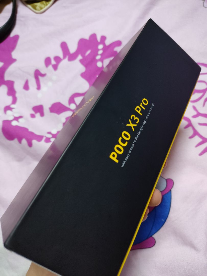 giao hàng nhanh, bếp đẹp, đóg gói kĩ càng, shipper nhiệt tình. do dùng rồi nên cũng lười chụp :v