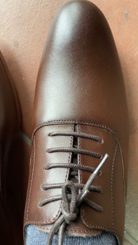 Chuẩn hài lòng mình muốn huy hoàng làm thêm nhiều mẫu hơn để người dùng lựa chọn