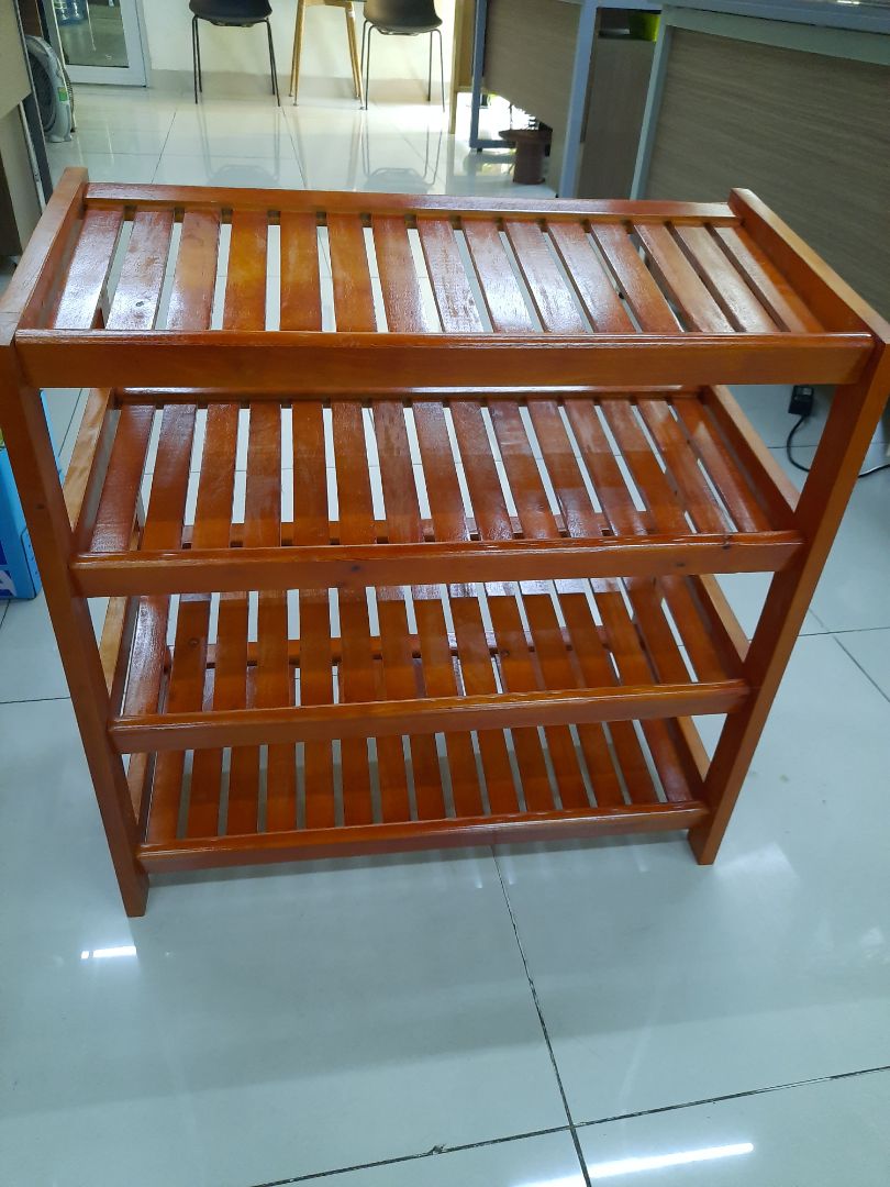 Sản phẩm đẹp, chắc chắn, giao hàng đúng hẹn. Cám ơn shop. Sản phẩm đẹp, chắc chắn, giao hàng đúng hẹn. Cám ơn shop.