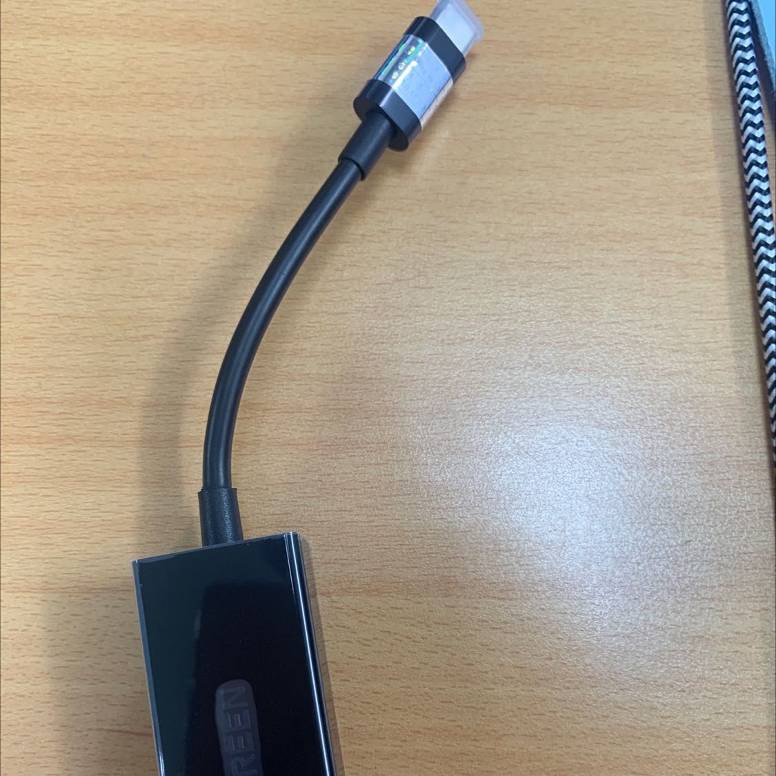 shop hỗ trợ sau bán hàng tốt