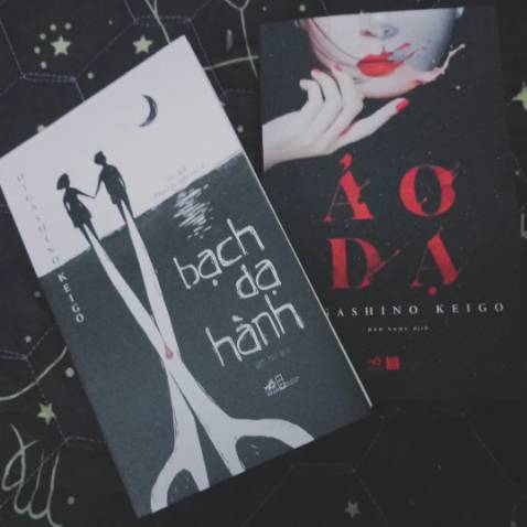 Bìa đẹp🩷🩷🩷🩷🩷🩷🩷🩷🩷🩷🩷🩷🩷🩷🩷🩷🩷🩷🩷🩷🩷🩷🩷🩷🩷🩷🩷🩷🩷🩵🩷🩷🩷🩷