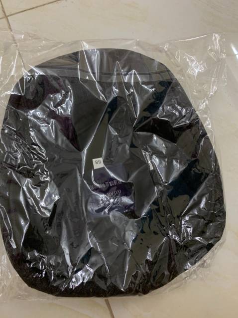 hàng xịn xò. giao hàng nhanh đóng gói cẩn thận rất ok nhé hàng xịn xò. giao hàng nhanh đóng gói cẩn thận rất ok nhé