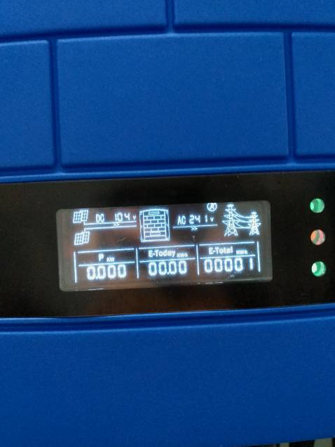 Sản phẩm chất lượng