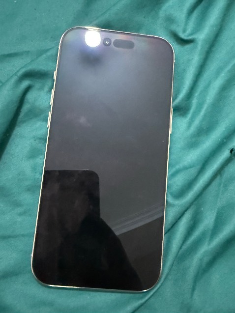 chất lượng tốt, giao hàng nhanh, cảm thấy tiki uy tín