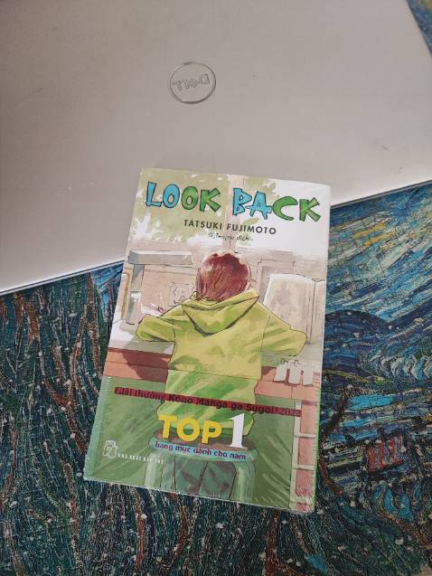 Giao hàng nhanh, đóng gói chắc chắn