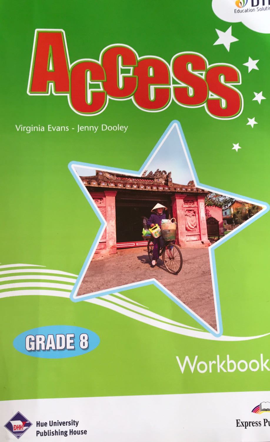 Sách được giao hàng nhanh, nội dung phù hợp với chương trình, hình ảnh, chất lượng giấy tốt. Sách được giao hàng nhanh, nội dung phù hợp với chương trình, hình ảnh, chất lượng giấy tốt.