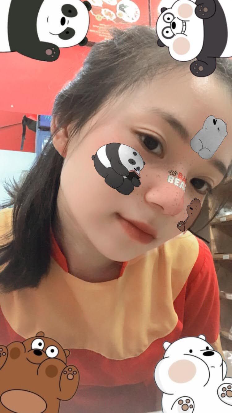 Nhận hàng đủ, đóng gói cẩn thận. chưa *** nên chưa biết Nhận hàng đủ, đóng gói cẩn thận. chưa *** nên chưa biết