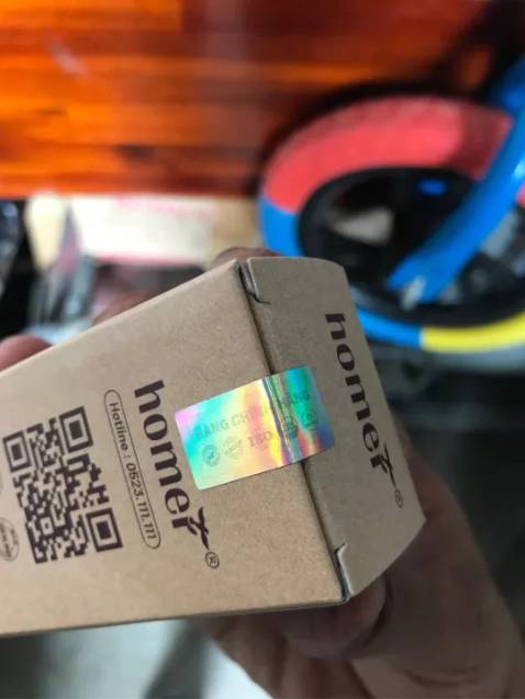 Lâu lắm rùi mới được ngửi lại mùi xá xị hihi. Vẫn chất lượng như ngày nào