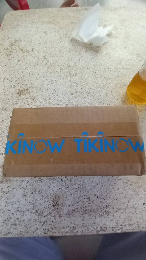 ok đúng sp đúng mẫu mã,ship nhanh ok đúng sp đúng mẫu mã,ship nhanh