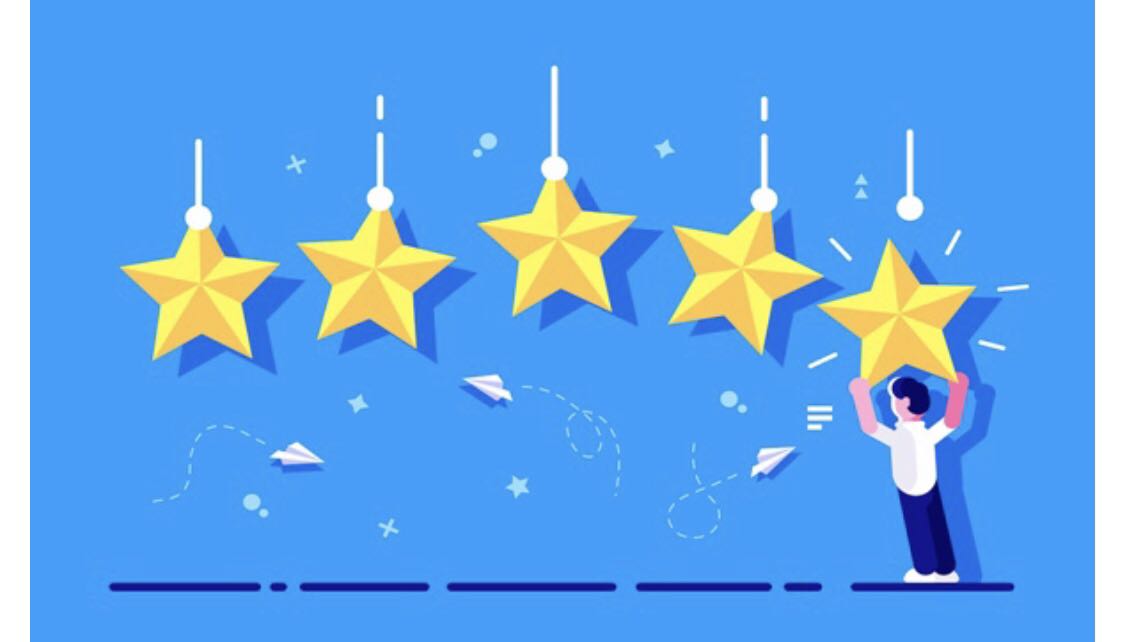 sản phẩm chất lượng xứng đáng 5 sao, mong shop tạo thêm nhiều chương trình khuyến mãi để mọi người cùng mua, cảm ơn shop nhiều ạ sản phẩm chất lượng xứng đáng 5 sao, mong shop tạo thêm nhiều chương trình khuyến mãi để mọi người cùng mua, cảm ơn shop nhiều ạ